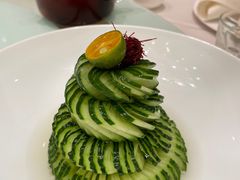 -城南往事(滨江世茂店)
