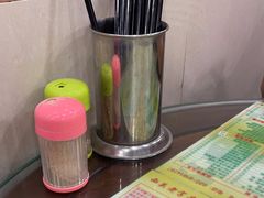 -顺记冰室(宝华路店)