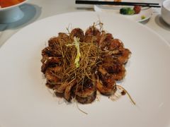 -马旺子酒楼