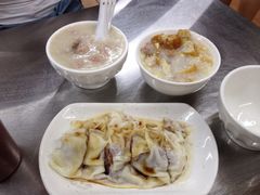源记肠粉店-源记肠粉(华贵路店)