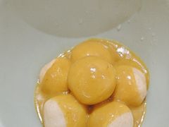 -荣记·囍粤茶餐厅(花都店)