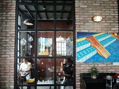 -The Workshop Coffee