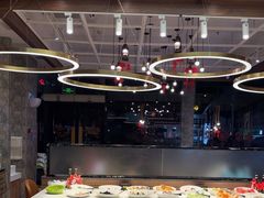 -豪客来牛排(红豆万花城店)