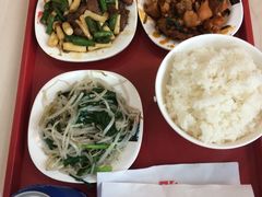 -来必堡(娄山关路店)