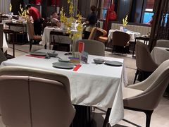 -粤盛海鲜楼(融冠乐城店)