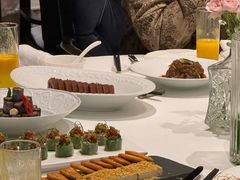 -福1015(愚园路店)