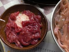 -赵美丽·重庆社区火锅·直营店(火车东站·中豪国际店)
