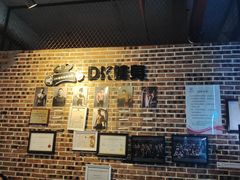 -豪思成DK健身私教连锁(凯乐国际店)