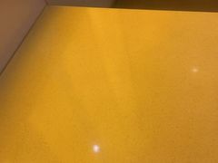 -尊宝比萨(石牌东店)
