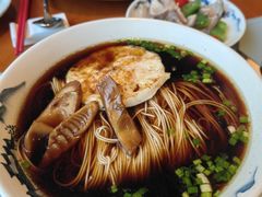 -苏州金鸡湖大酒店