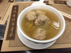 -黄枝记(议事亭前地店)