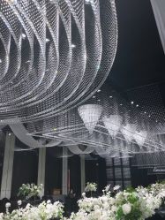 -御宴宫·宴会厅