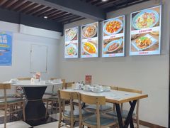 -威海渔村(静安旗舰店)
