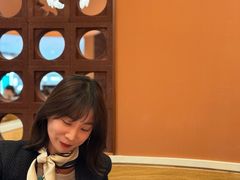 -椒爱水煮鱼川菜(让胡路万达店)