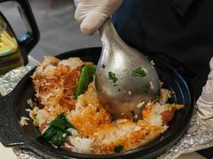 -花城粤菜餐厅(高新区店)