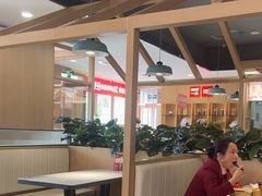 -嘉和一品(新辰天地大兴南区店)