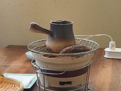 -梅间堂茶馆(绿地缤纷城店)