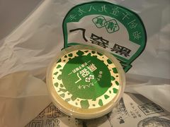 -黑窑厂糖油饼烤鸭·清真菜(黑窑厂街店)