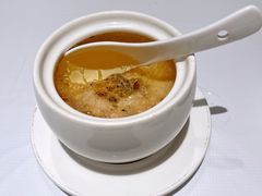 -胜记为食家·创新粤菜(车公庙店)