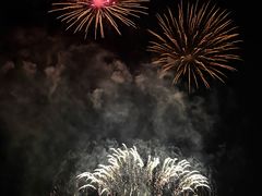 -东方华地城湿地温泉度假区