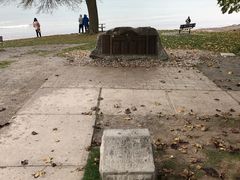 景点-滨湖尼亚加拉