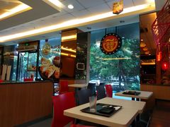 -永和大王(高新中四道店)