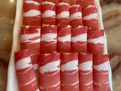 -清真军邺·金富苑肥牛(石坡街旗舰店)