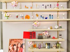 -北京三里屯CHAO酒店