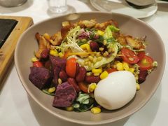 -打趸BTC·Breaktime cafe(北京路店)