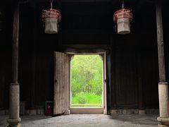 -羊楼洞
