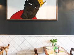 -Juicy Bakery(瑞景店)