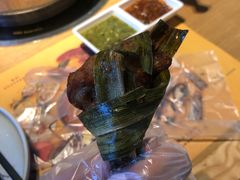 -生如夏花泰式火锅(西村黑金店)