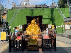-灵顺寺