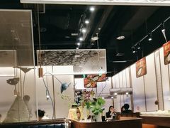 -新辣道鱼火锅(航天万源店)