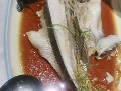 -鄱阳湖·江西小炒·瓦罐煨汤(五道口店)