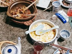 -南京大牌档(凯德1818店)