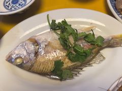 -桂园白粥·潮汕老味道