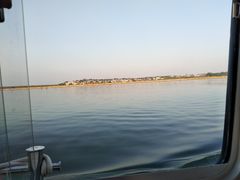 -鄱阳湖国家湿地公园