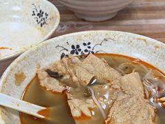 -螺缘鲜螺蛳粉店(泉秀店)