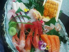 -松子料理(白家庄店)