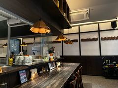 -眷屋の深夜食堂(云锦中心店)