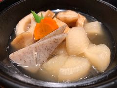 -伟峰·枫寿司(东樾店)