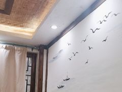 -灶东家民间菜(回兴店)