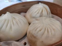 -海湾壹品·粤菜·早茶·烤鸭(拱北店)