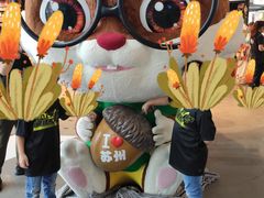 -天虹购物中心(石路店)