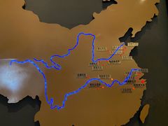 -河姆渡遗址博物馆