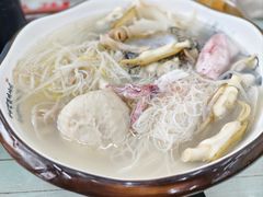 -阿城海鲜捞化(上下杭店)