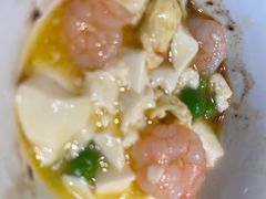 -外婆船宴餐厅·外婆喊你回家吃饭