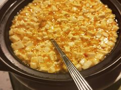 -上海小南国(正大店)