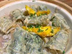 -符离集餐厅(万象城店)